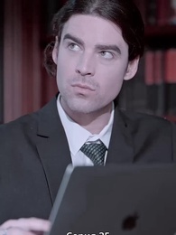 Невеста-двойник - Episode 35