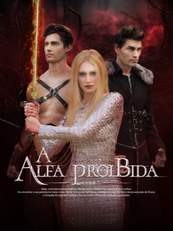 A Alfa Proibida