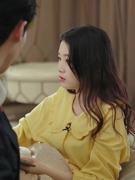 Episode 80 - Wiedergeburt: Aufstieg und Verrat