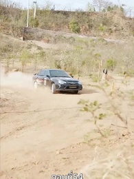 ตอนที่ 54 - [พากย์ไทย]ฉันขับแท็กซี่ แล้วเก่งขึ้นนิดหน่อย มันผิดตรงไหนล่ะ