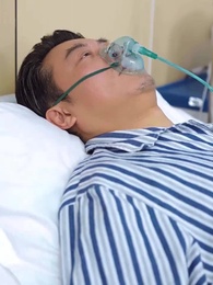 Episode 52 - Bintang Bersinar Malam Ini