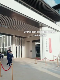 Серия 43 - Настоящая дочь - отличница