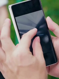 Episodio 6 - El Secreto del Repartidor