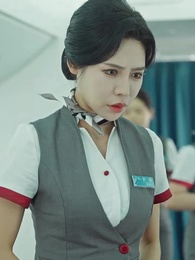 Серия 57 - Любовь на заре