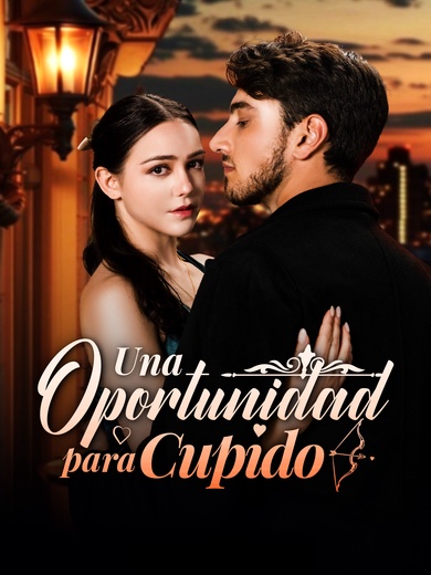 Una oportunidad para Cupido