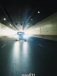 [พากย์ไทย]ฉันขับแท็กซี่ แล้วเก่งขึ้นนิดหน่อย มันผิดตรงไหนล่ะ - Episode 31