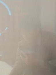 Серия 47 - Любовь на заре