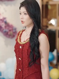 第18話 - 雪に消えた情愛 ~不倫妻への復讐~