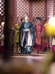 Quand le Destin S'éveille - Episode 46