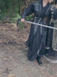 第1集 - 龍帥之女兒再愛我一次