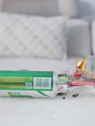 Лишь после смерти узнала, что была белой луной для наследника столицы - Episode 66