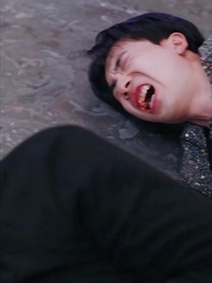 الحلقة 1 - أسرار الهوية