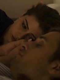 Развод ради наследства - Episode 66