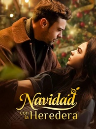 Navidad con la heredera