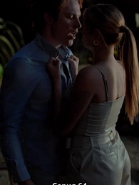 Серия 64 - Нити судьбы