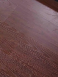 Quand le Destin S'éveille - Episode 57