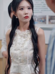 العروسة الخطأ - Episode 5