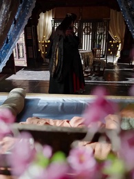 Благодарность за юность с помарками - Episode 49