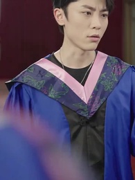 Wiedergeburt: Aufstieg und Verrat - Episode 3