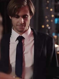 Развод ради наследства - Episode 40