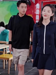 Лишь после смерти узнала, что была белой луной для наследника столицы - Episode 59