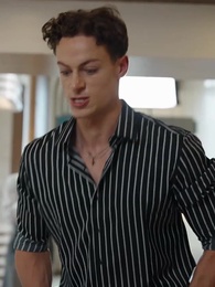 Медицинский гений — не тот, с кем стоит связываться - Episode 9