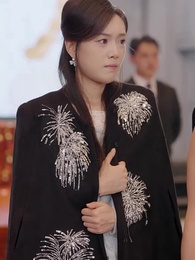 Die Stärke der Schwiegermutter - Episode 13