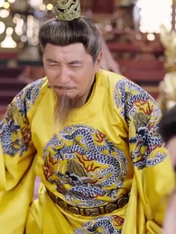 Épisode 36 - Quand le Destin S'éveille