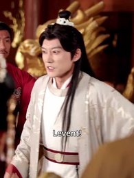 Bölüm 49 - Kızın Şansı, Babanın Tahtı