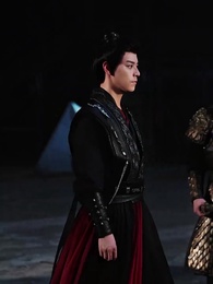 Bölüm 7 - Akarsu ve Ertaş: Kaderin Çatlağı