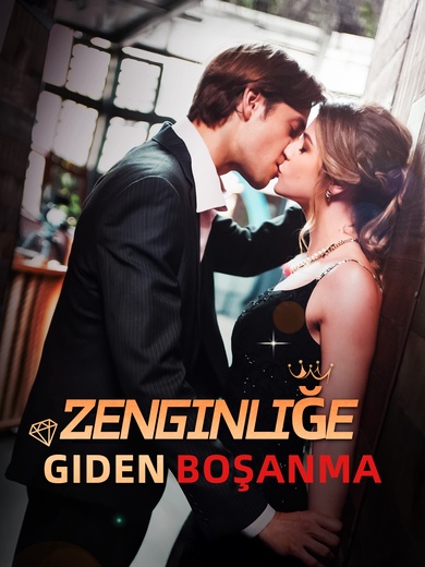 Zenginliğe Giden Boşanma