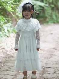 Licht nach dem Sturm - Episode 41