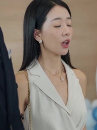 雪に消えた情愛 ~不倫妻への復讐~ - Episode 24