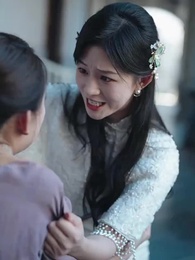 Episode 47 - Licht nach dem Sturm