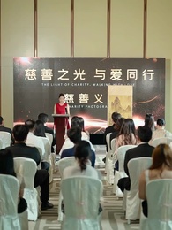 Tập 38 - Bản Tình Ca Mùa Đông