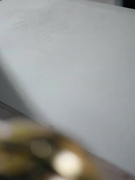 Tập 44 - Bản Tình Ca Mùa Đông