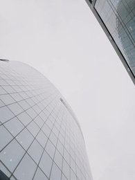 Серия 41 - Возвращение истинной принцессы