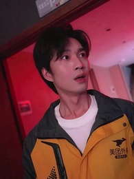 Episode 52 - Die Stärke der Schwiegermutter