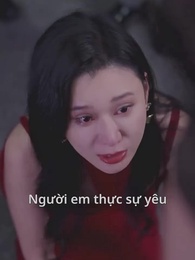 [Lồng tiếng]Vết Va Tình - Episode 32