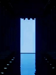 Бывшая, но не простая - Episode 64