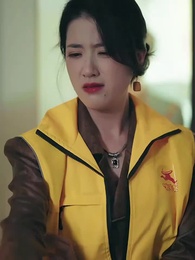 Episodio 32 - El Secreto del Repartidor