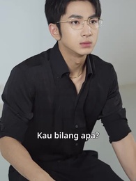 Episode 38 - Bintang Bersinar Malam Ini