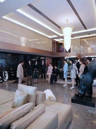 أسرار الهوية - Episode 27