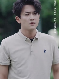 逢春 - Episode 18