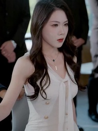 The Guard Who Tutored a Champion - Episode 30