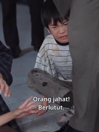 Episode 26 - Bintang Bersinar Malam Ini