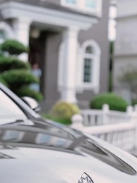 Episodio 1 - Destino Revelado: La Voz Oculta de mi Hija