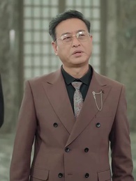 Episode 54 - The Guard Who Tutored a Champion