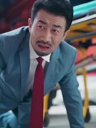 Episodio 63 - El Secreto del Repartidor