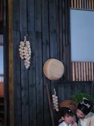 Wenn der Frühling uns findet - Episode 76